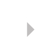 Stein_logo_160x160_KO.png