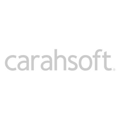 logo_carahsoft@2x.png
