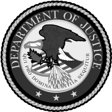 logo_doj@2x.png