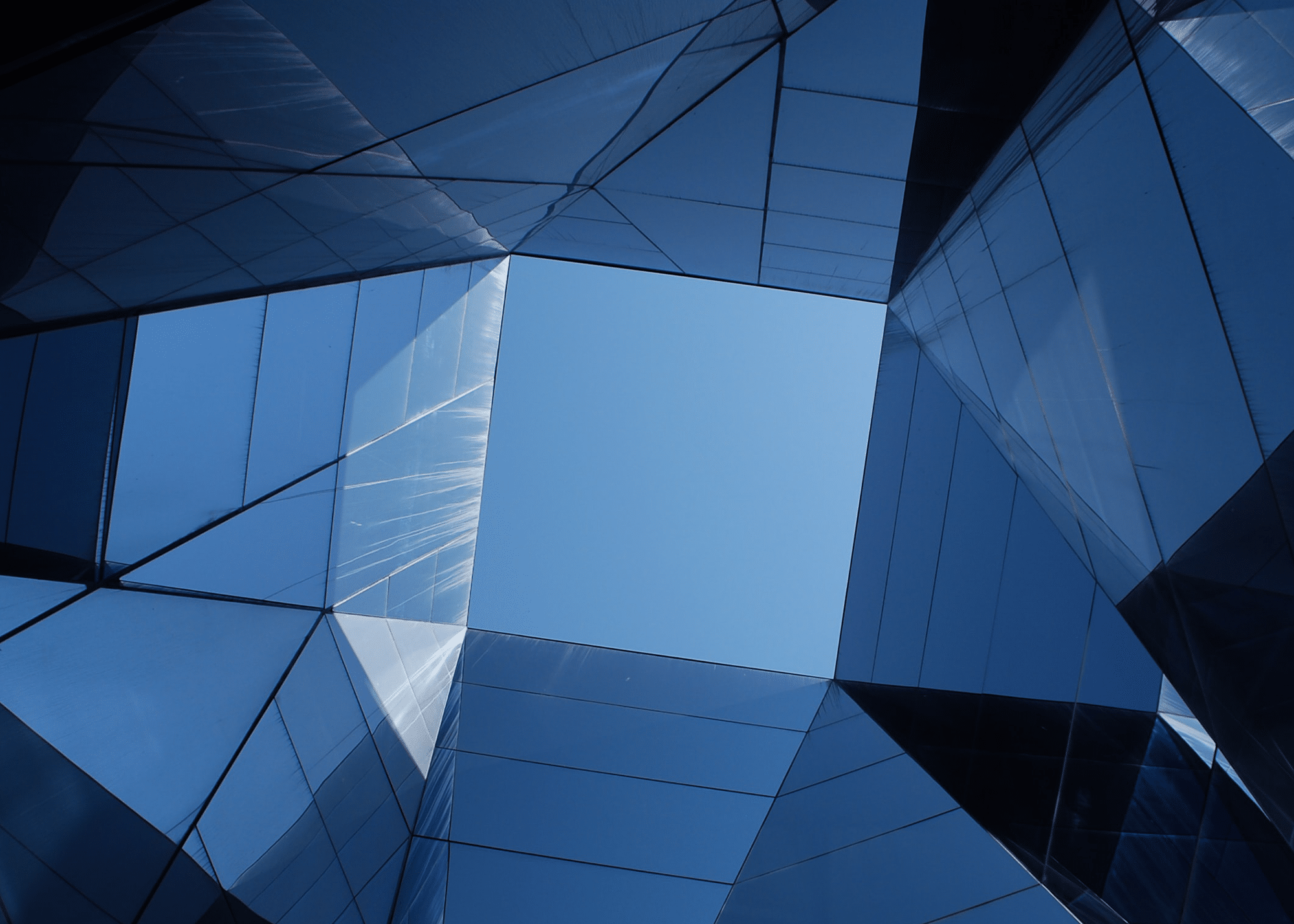 Fintech Case Study