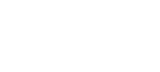Oshkosh