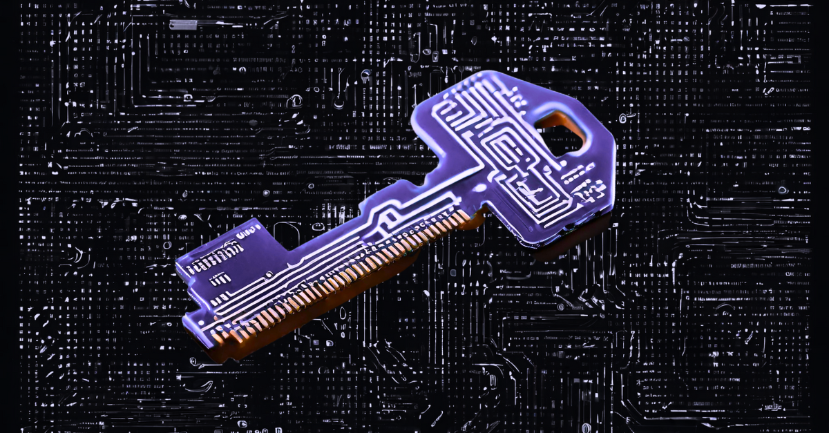 HBOM Framework (2)