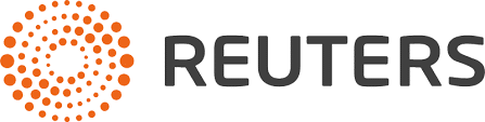 external_title