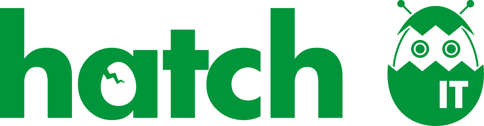 external_title