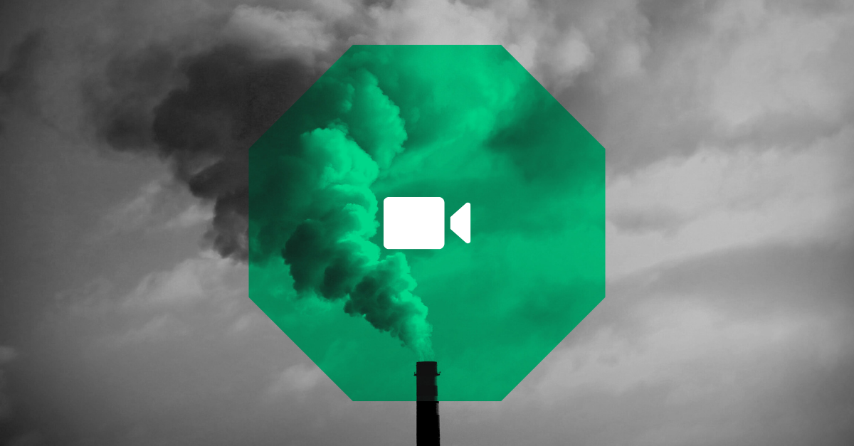 Carbon Emissions Webinar - Perspectives