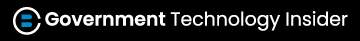 external_title