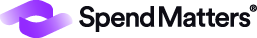 external_title