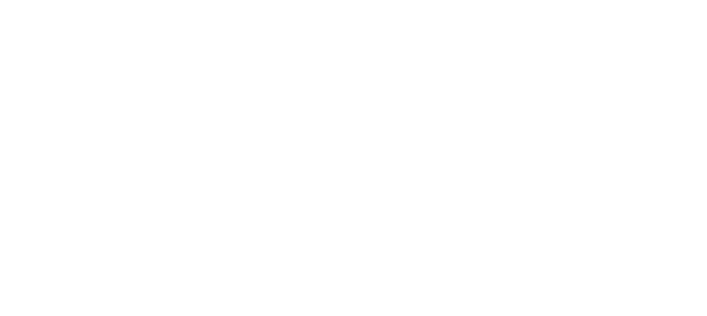 Exiger Resilience Summit