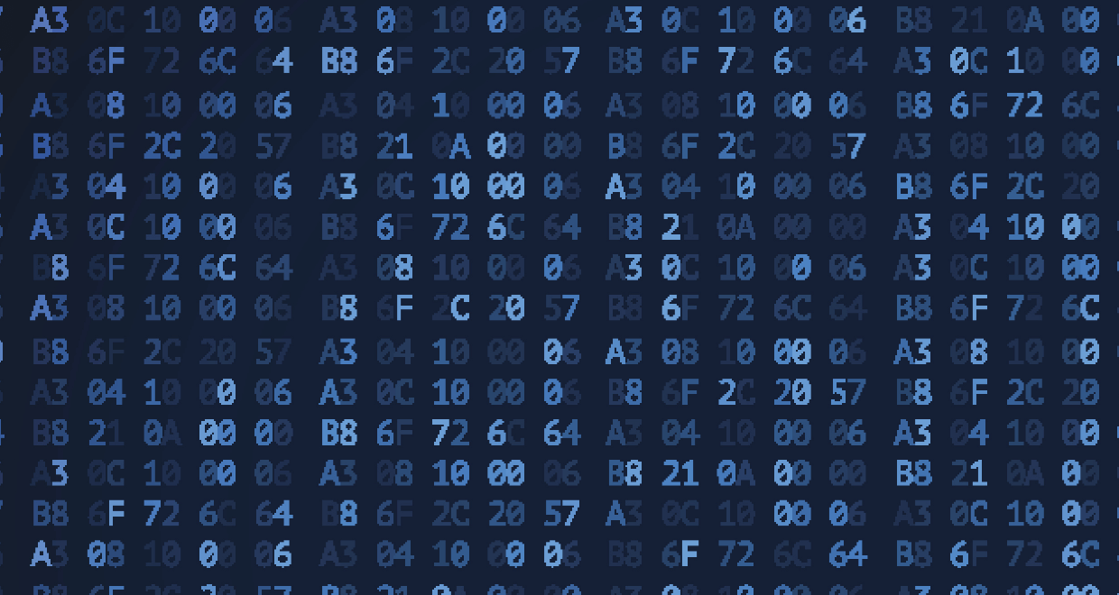 130.1-header_img-Exploring_DORA-Understanding_the_Impact_of_the_EUs_Digital_Operation_Resilience_Act