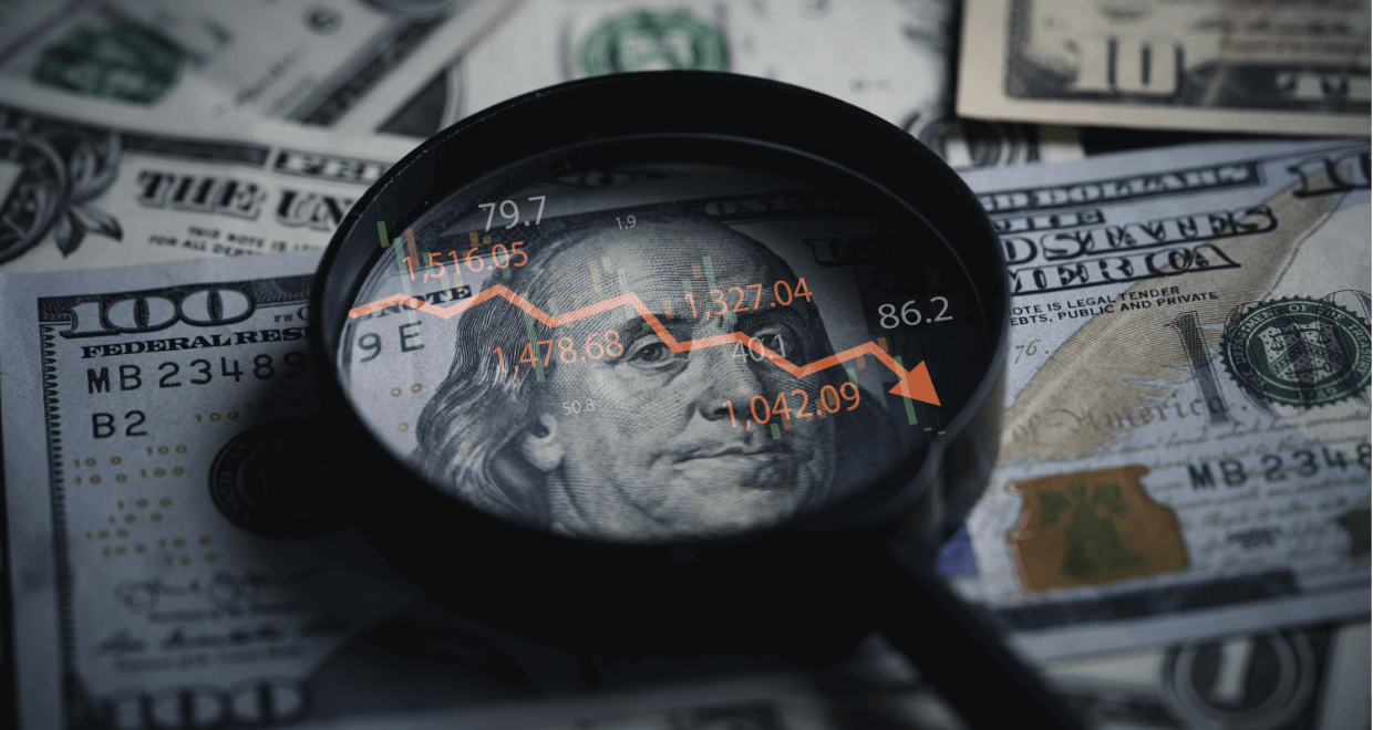 Tariffs webinar