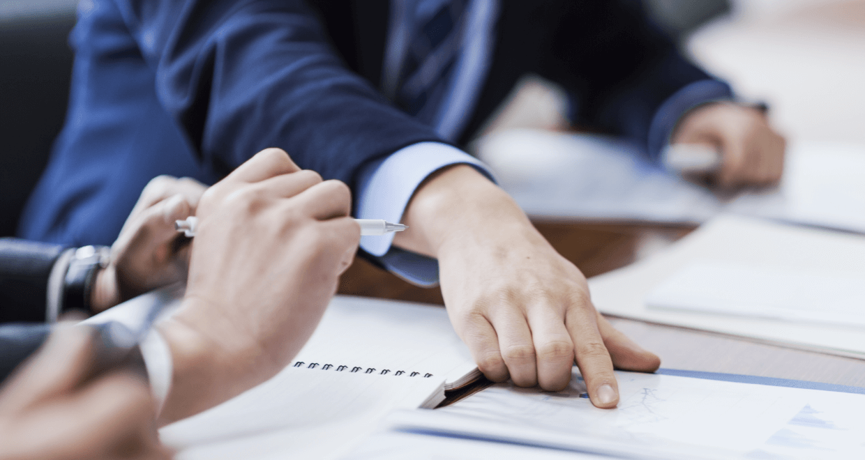 What_to_Know_about_the_Corporate_Sustainability_ Reporting_Directive(CSRD)