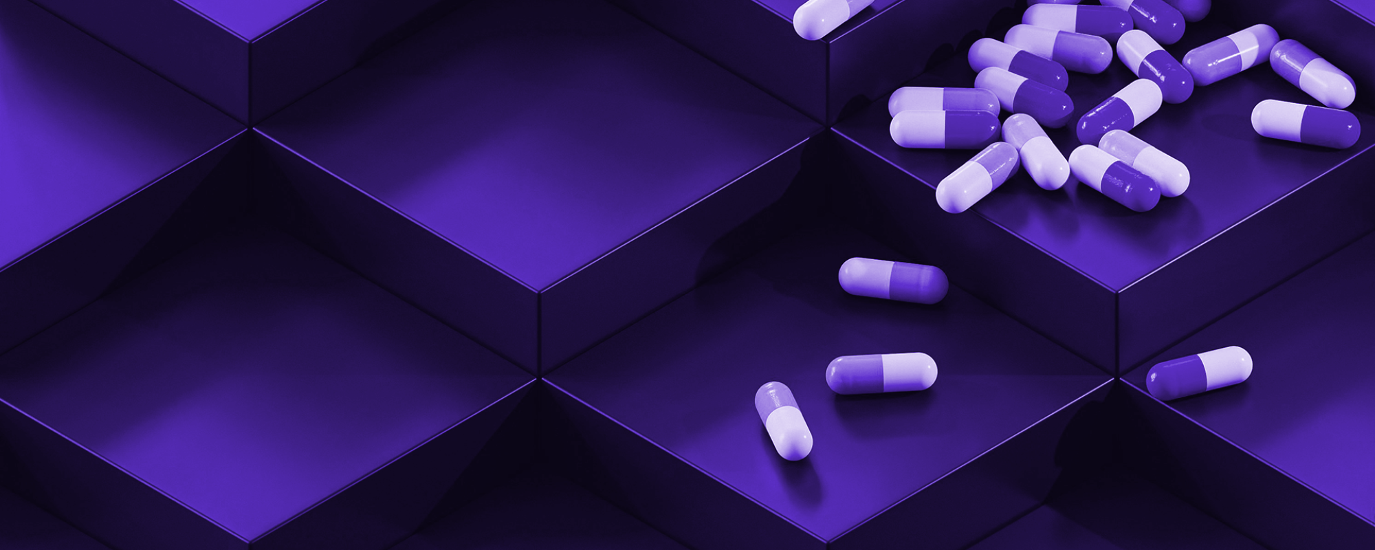 A Bitter Pill Perspectives Header Image