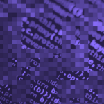 JAWS – FOCI Concerns in Widely Deployed Accessibility Software