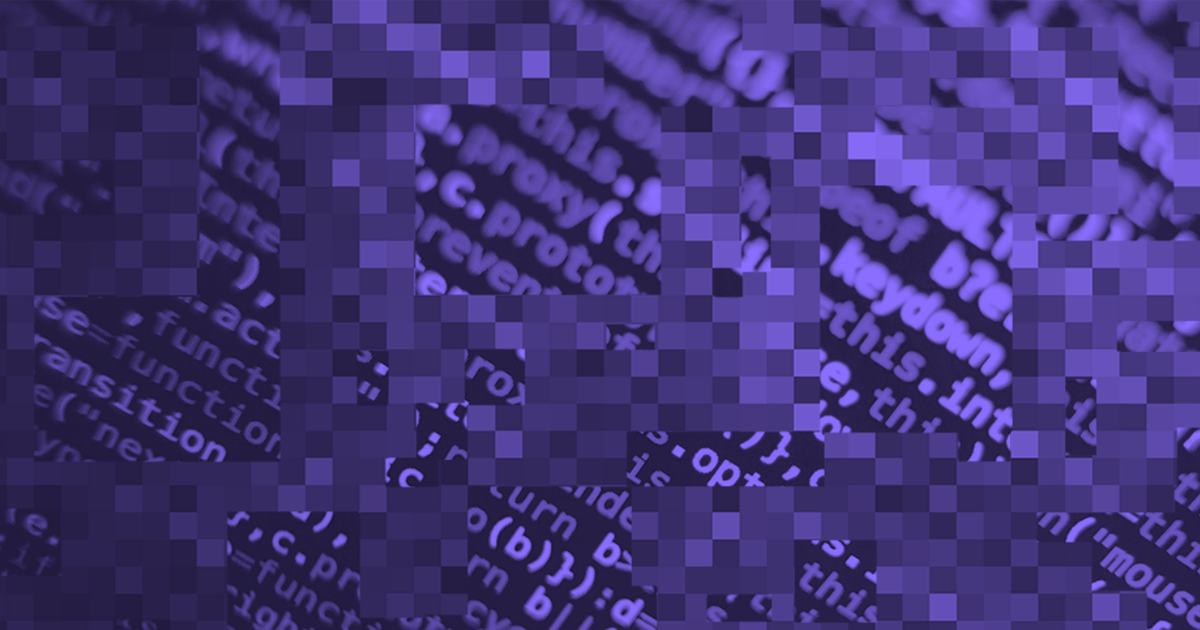 FOCI Concerns in software
