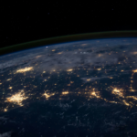 BIS Weighs the 50% Rule: Implications for Supply Chains and Third-Party Risk