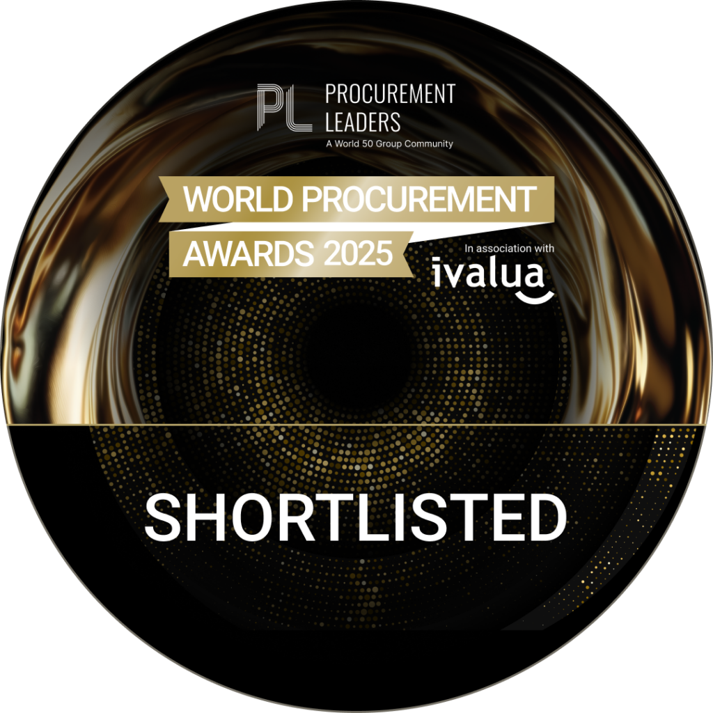 WPA Shortlisted