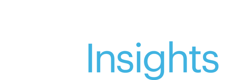 Gartner Peer Insights