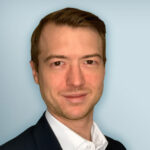 Kit Conklin, Global Head of Risk & Compliance at Exiger