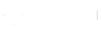Rivian