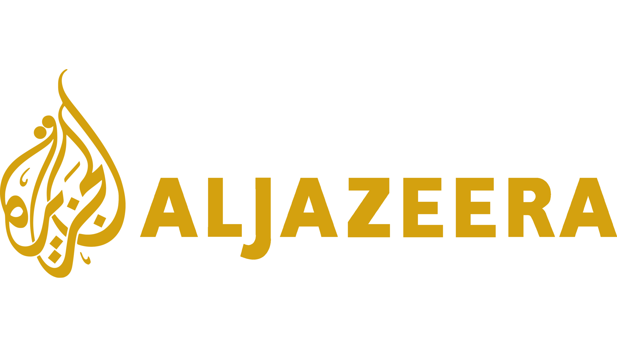 external_title