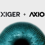 Exiger and Axios Host ‘Building The Future – AI, Trade, and the New Rules of Power,’ Featuring Top Defense and Elected Officials