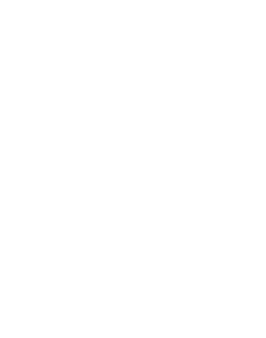 SpendMatters Solution Map 2025 - Supply Chain Risk Management and Third Party Risk Management