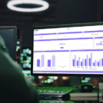 Exiger Launches Tariff Intelligence Solution, Creating Command Center for Tariff Triage