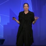 Why Non-Security Metrics Matter in Cybersecurity Assessments