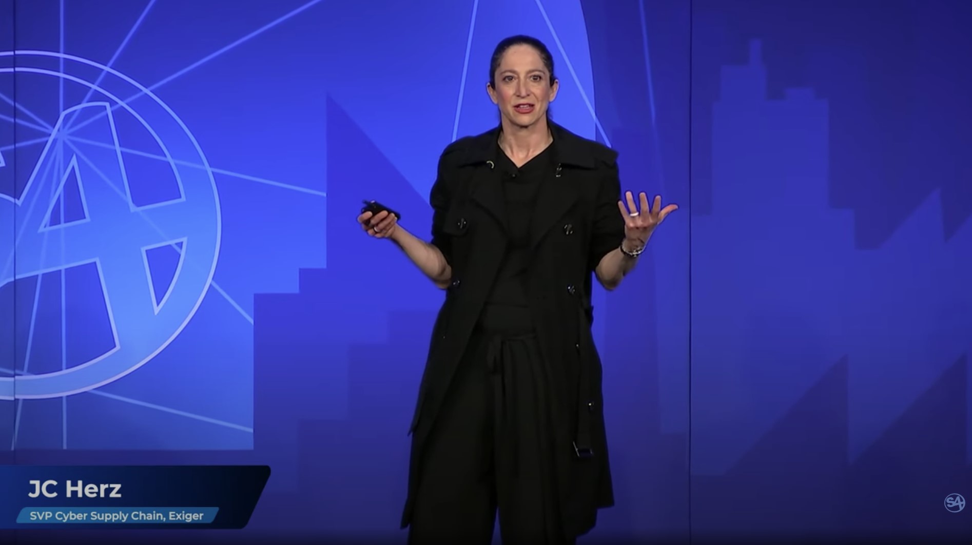 Non-Security Metrics To Identify & Quantify Security Related Risk