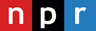 external_title