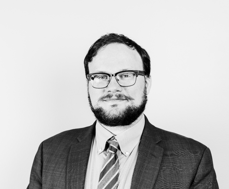 scott-lafoy-headshot