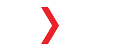 The Chertoff Group