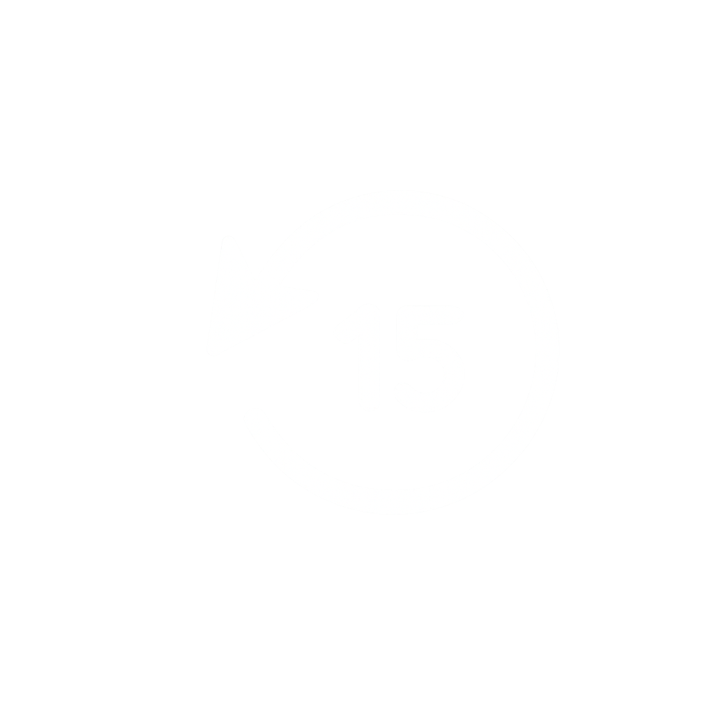Rewind 15s