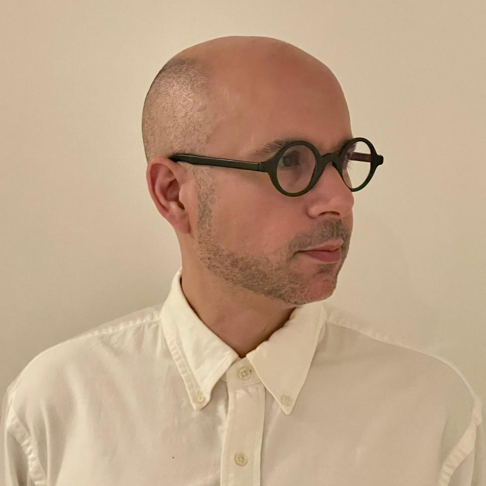 Ali Serim, Climate Advocate, Author, Diplomat, Publisher, Investor