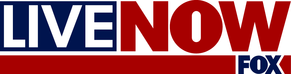 external_title