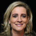 Shannon Judd, AWS