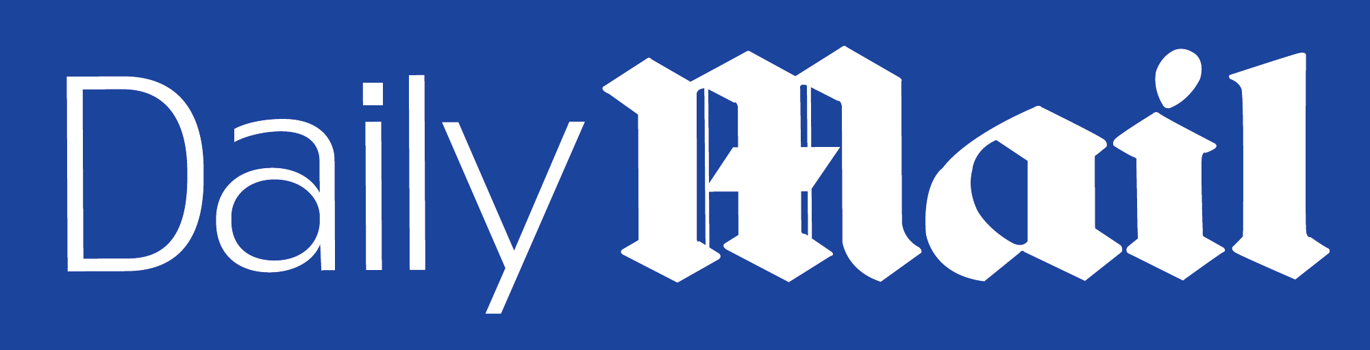 external_title