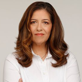 Maria Villablanca