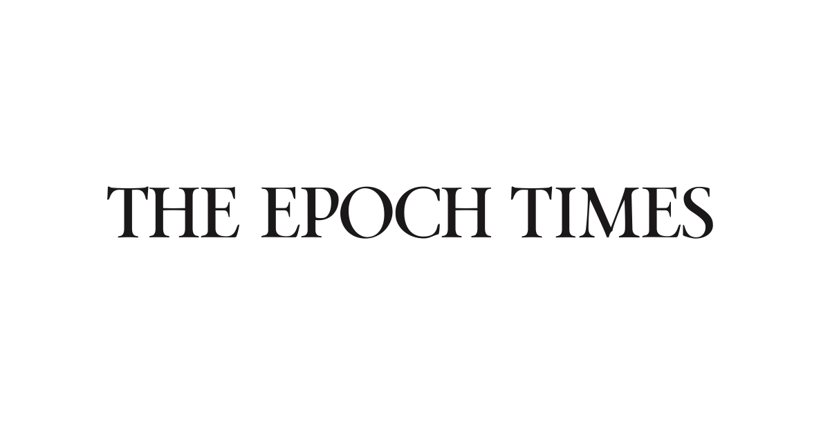 external_title