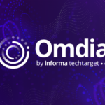 Exiger Recognized as a Leader in the Omdia Market Radar: Firmware and Software Supply Chain Security, 2025