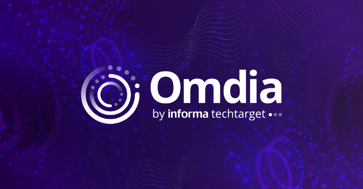 Omdia Report (1)