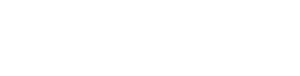 Axios