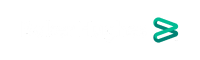 baker-hughes-logo-white.png