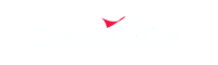 conocophillips-logo-white.png