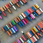 The Exiger Enhanced UFLPA Solution