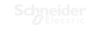 schneider-electric.png