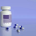 Exiger CEO Commends EO to Prioritize American Pharmaceutical Supply Chain Resilience