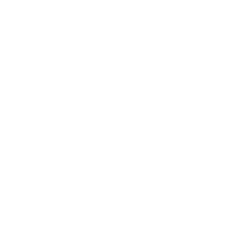 Exiger Award - Brands That Matter