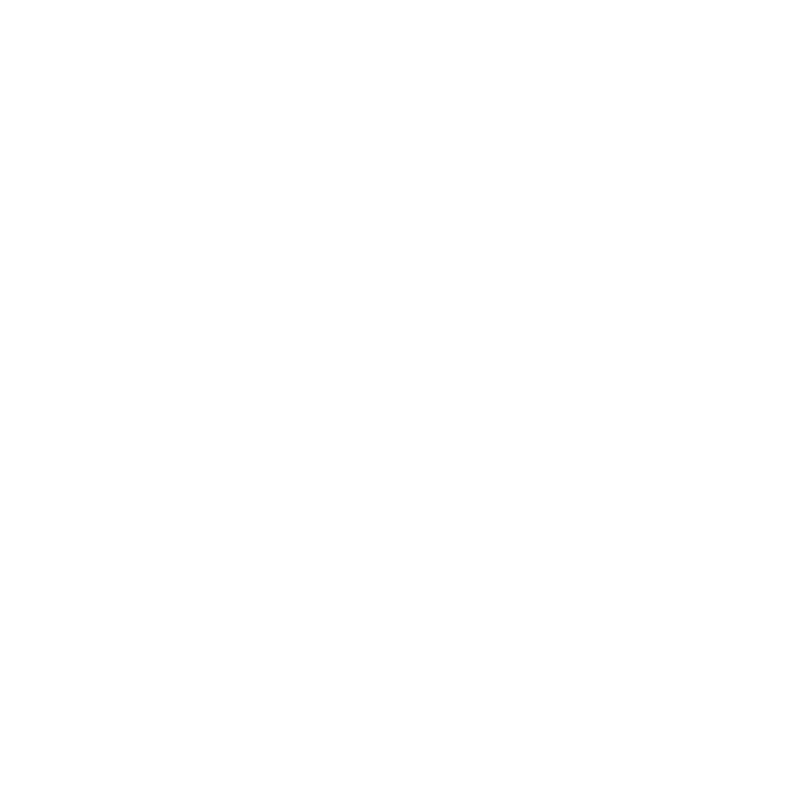 G2 Winter Leader - Governance, Risk, and Compliance