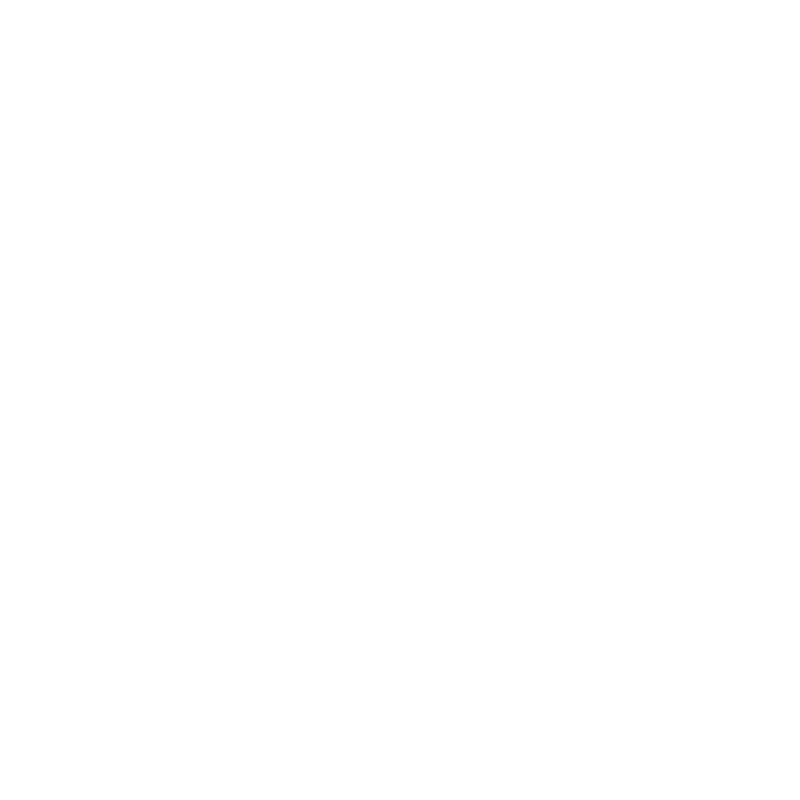 Exiger Award -ProcureTech 100